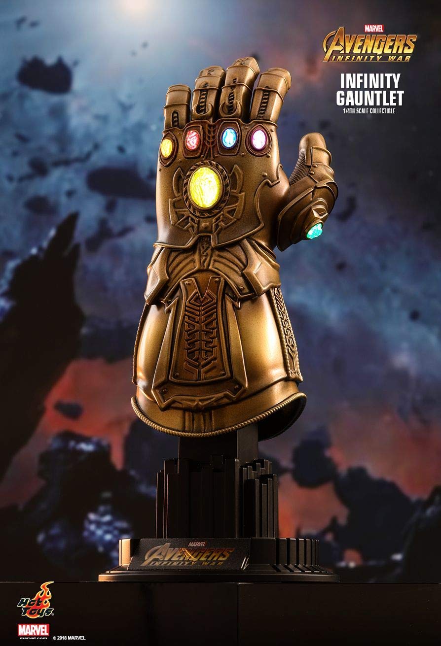 Amazon.co.jp: 【ホットトイズ・アクセサリー・コレクション